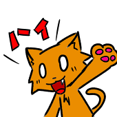 Ｂlackちょこさん
