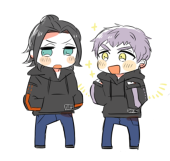 おおばこ