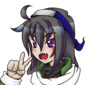そい