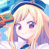 一了