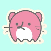 はねじ