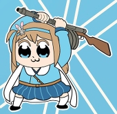 Nai-Wakusei