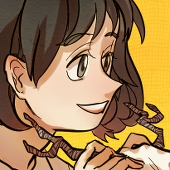方子