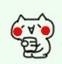 丸丼_