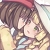 ねね