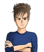 MaxWill