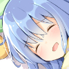 くろっく