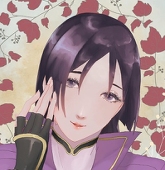 /蝶子