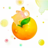 阿懶