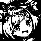 おにぎりゆかり