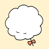 もえ