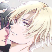choco