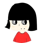 あくら