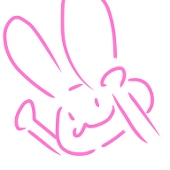 りしゅ