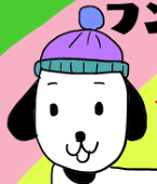 こま屋