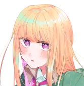環