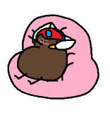 SadVodk-A
