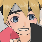 サト