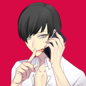 ダバイ