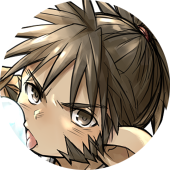 十部ゐは