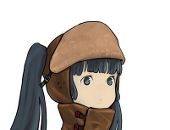 ちゃんさん