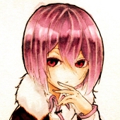 ら