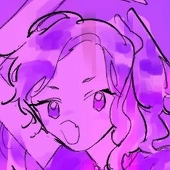 仙七