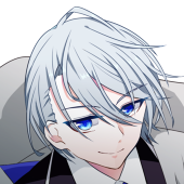 ツバキ