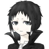 Piko