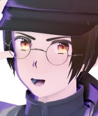 豆スープ°