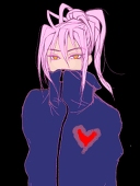 イロハ