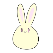 しら