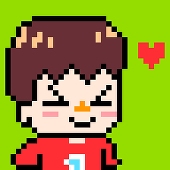 果実しょうゆ