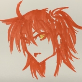 寧斗