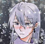 サリョウ