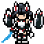 NRAIB