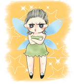 ちりめん
