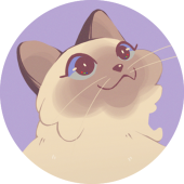 Zi