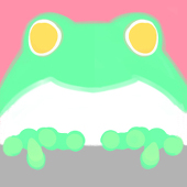おおえまき