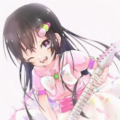がとーしょこら