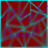 MineN