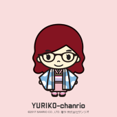 YURIKO