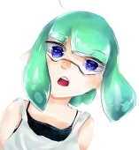 Yozuki