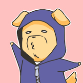 和良ソウ