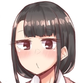 摩訶乃ムッチ