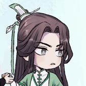 Yuki