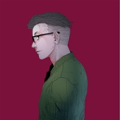 Tomson