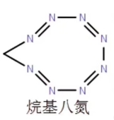 桜色的回忆