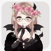 のりじ
