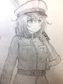 Westan Spy